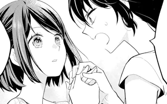 第10話-2