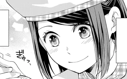 特別読切-1