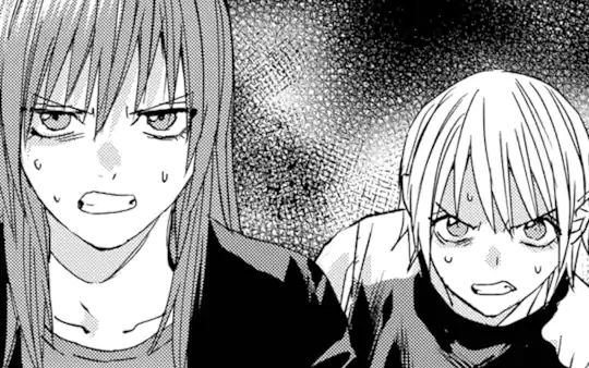 第13話-3