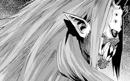 第15話-3