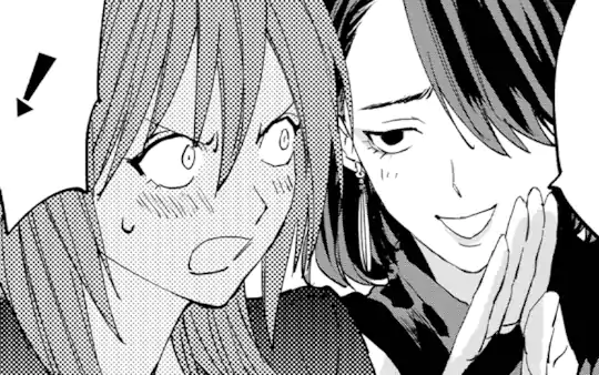第15話-1