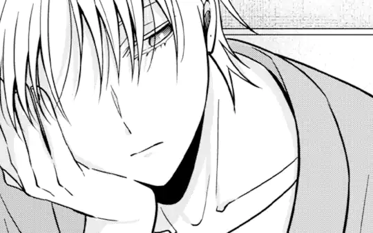 次回更新：11月8日