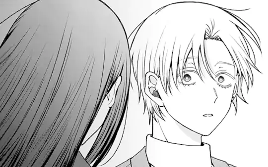 次回更新：未定