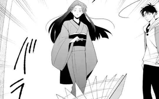次回更新：9月12日