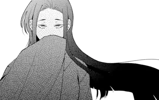次回更新：8月22日