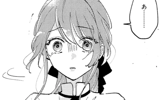 第9話-3