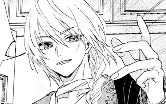 第10話-1