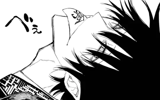 第11話-3