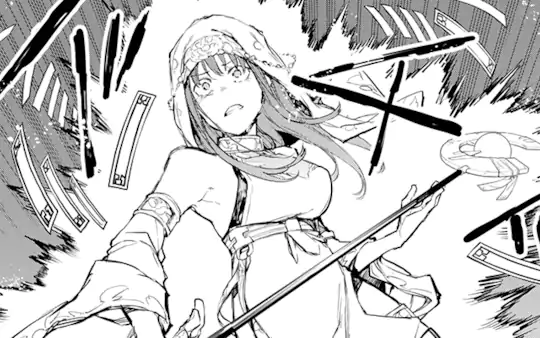 第13話-3