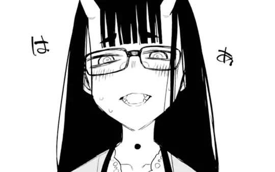 第14話-3