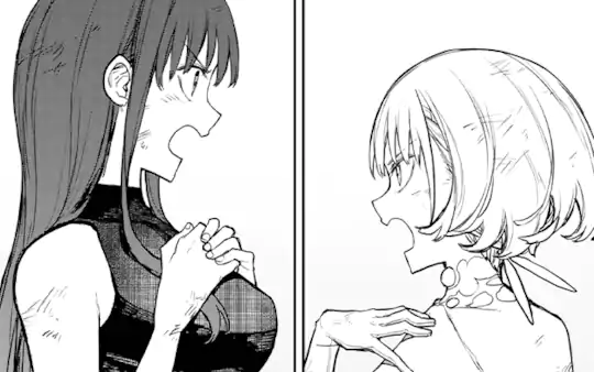 次回更新：11月16日