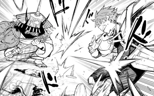 次回更新：12月7日