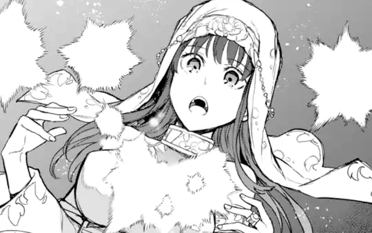 次回更新：11月30日