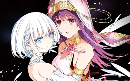第1話-1