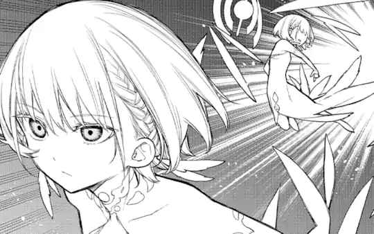 第2話-2