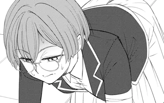 次回更新：7月12日