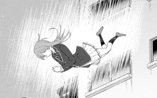 次回更新：6月14日