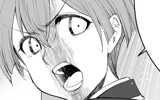 第11話-2