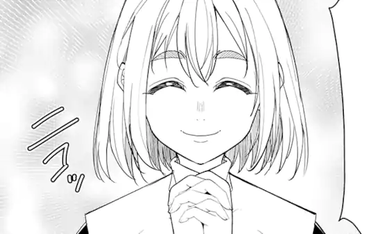 最終話-3