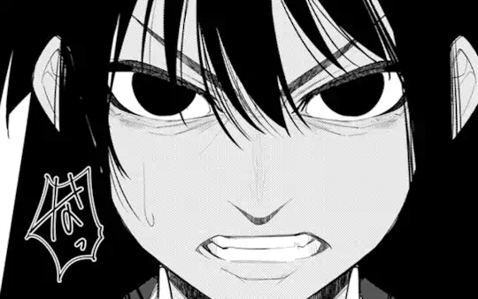 次回更新：4月4日