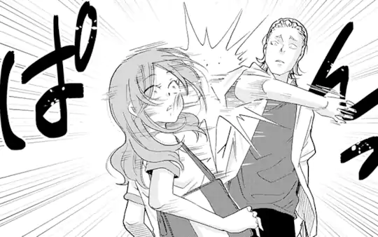 第13話-4