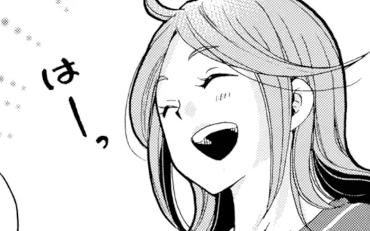 第18話-3