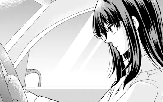 第18話-1