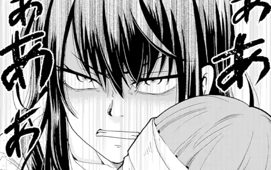 第19話-2