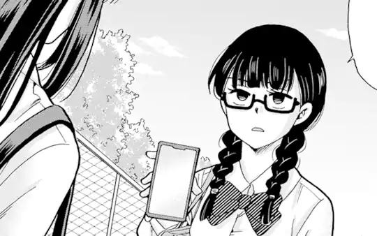 第20話-3