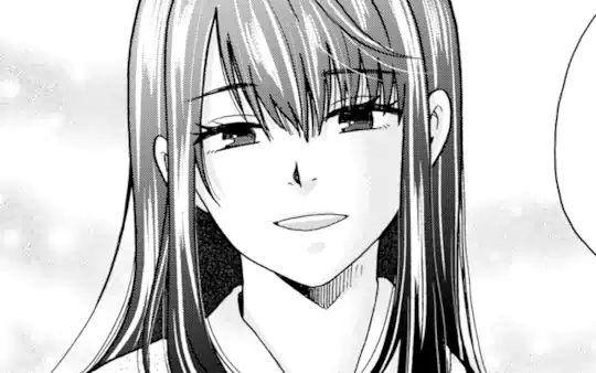 次回更新：2月11日