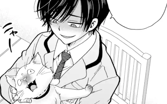 次回更新：1月21日