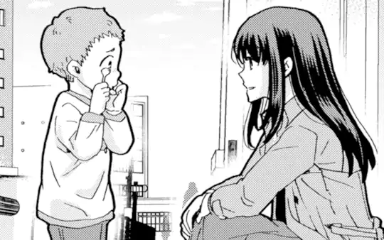 次回更新：3月4日