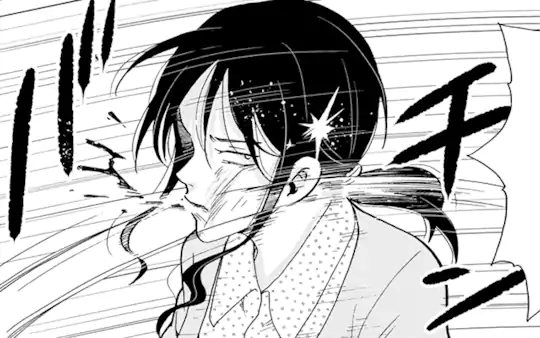 次回更新：4月8日