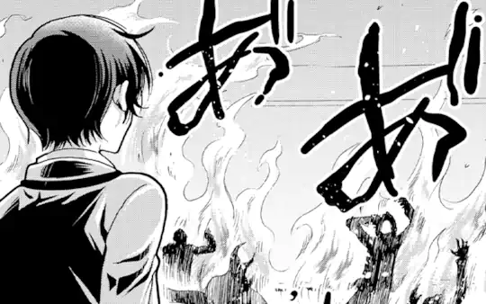 第28話-4