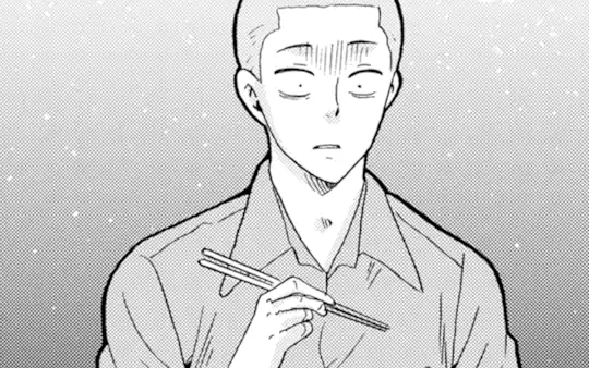 最終話-3