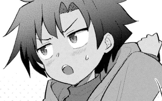 次回更新：11月14日