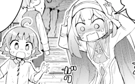 次回更新：1月30日