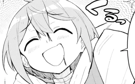 次回更新：1月2日