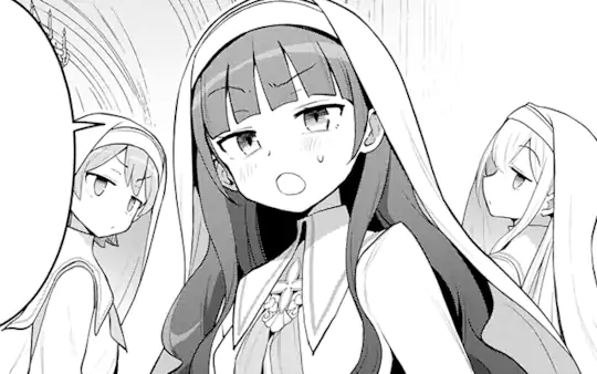 次回更新：10月23日