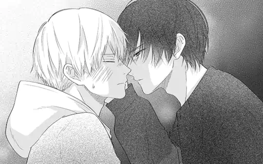 特別読切-2