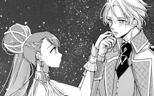 次回更新：3月22日