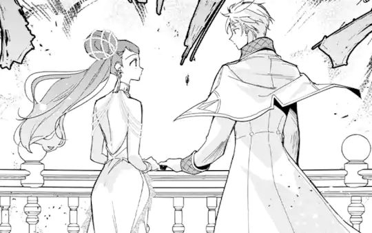 次回更新：5月10日