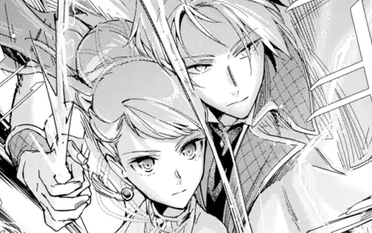 次回更新：5月24日