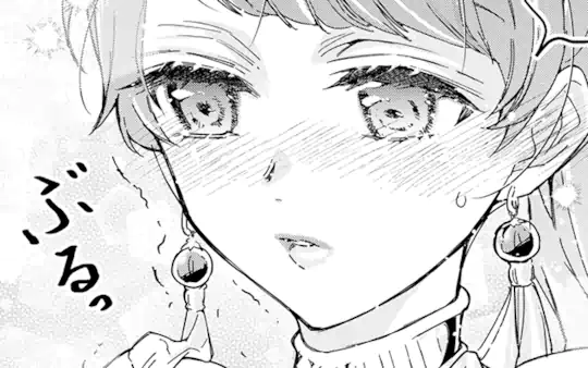 第19話