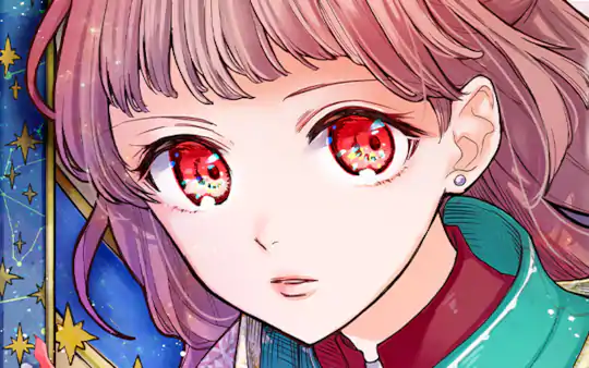第1話-1