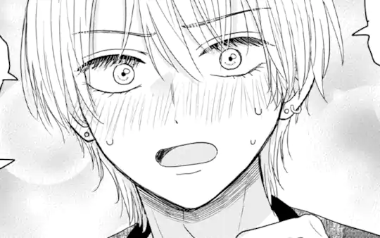 第9話-4