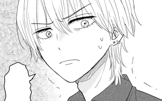 第9話-2