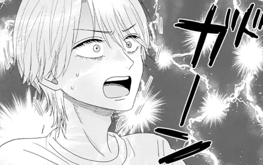 第12話-1