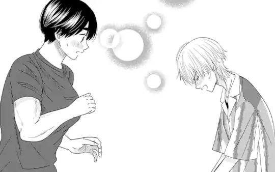 第13話-2