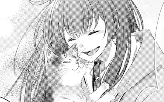 次回更新：11月18日